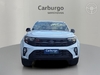 AMAROK 3.0 V6 EXTREME CD DIESEL 4X4 AT 4P AUTOMÁTICO - 2025 - CAXIAS DO SUL