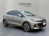 HB20 1.0 COMFORT PLUS 12V TURBO FLEX 4P MANUAL - 2023 - CAXIAS DO SUL
