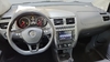 FOX 1.6 MSI TOTAL FLEX CONNECT 4P MANUAL - 2019 - CAXIAS DO SUL