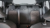 KARDIAN 1.0 TCE EVOLUTION EDC FLEX 4P AUTOMÁTICO - 2025 - CAXIAS DO SUL