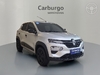 KWID 1.0 12V SCE FLEX ZEN MANUAL - 2023 - CAXIAS DO SUL