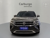 TAOS 1.4 16V HIGHLINE TSI FLEX 4P AUTOMÁTICO - 2024 - CAXIAS DO SUL