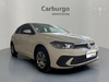 POLO 1.0MPI TOTAL FLEX MANUAL - 2025 - CAXIAS DO SUL
