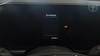 NIRO 1.6 GDI SX PRESTIGE 16V HÍBRIDO 4P AUTOMÁTICO - 2023 - CAXIAS DO SUL