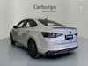 VIRTUS 1.4 250 TSI 16V EXCLUSIVE FLEX 4P AUTOMÁTICO - 2026 - CAXIAS DO SUL