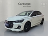 ONIX 1.0 HATCH RS 12V TURBO 4P AUTOMÁTICO - 2021 - CAXIAS DO SUL