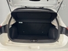 PULSE 1.0 DRIVE TURBO 200 12V FLEX 4P AUTOMÁTICO - 2023 - CAXIAS DO SUL