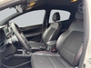 HB20 1.0 SPORT 12V TURBO FLEX 4P AUTOMÁTICO - 2022 - CAXIAS DO SUL