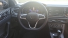 POLO 1.0 200 TSI SENSE 12V FLEX 4P AUTOMÁTICO - 2024 - CAXIAS DO SUL