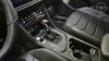 TIGUAN 2.0 TSI R-LINE 16V TURBO 4P TIPTRONIC - 2024 - CAXIAS DO SUL