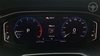 NIVUS 1.0 TSI HIGHLINE FLEX 4P AUTOMÁTICO - 2024 - CAXIAS DO SUL