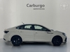VIRTUS 1.4 250 TSI 16V EXCLUSIVE FLEX 4P AUTOMÁTICO - 2025 - CAXIAS DO SUL