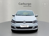 FOX 1.6 MSI TOTAL FLEX CONNECT 4P MANUAL - 2020 - CAXIAS DO SUL