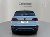 TAOS 1.4 16V HIGHLINE TSI FLEX 4P AUTOMÁTICO - 2024 - CAXIAS DO SUL