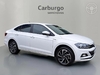 VIRTUS 1.0 200 TSI HIGHLINE AUTOMÁTICO - 2022 - CAXIAS DO SUL