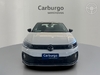 VIRTUS 1.4 250 TSI 16V EXCLUSIVE FLEX 4P AUTOMÁTICO - 2025 - CAXIAS DO SUL