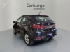 HB20 1.0 VISION 12V FLEX 4P MANUAL - 2022 - CAXIAS DO SUL