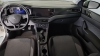 VIRTUS 1.0 200 TSI COMFORTLINE AUTOMÁTICO - 2025 - CAXIAS DO SUL