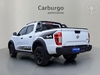 FRONTIER 2.3 ATTACK 4X4 CD BI-TURBO DIESEL 4P AUTOMÁTICO - 2025 - CAXIAS DO SUL