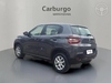 C3 1.0 LIVE PACK 6V 4P FLEX MANUAL - 2025 - CAXIAS DO SUL