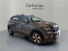 T-CROSS 1.0 COMFORTLINE TSI FLEX 4P AUTOMÁTICO - 2024 - CAXIAS DO SUL