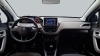 208 1.6 ACTIVE PACK 16V FLEX 4P AUTOMÁTICO - 2020 - CAXIAS DO SUL