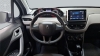 208 1.6 ACTIVE PACK 16V FLEX 4P AUTOMÁTICO - 2020 - CAXIAS DO SUL
