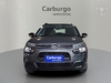 C4 CACTUS 1.6 VTI LIVE FLEX 4P AUTOMÁTICO - 2021 - CAXIAS DO SUL