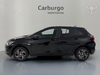 ONIX 1.0 LT 12V TURBO FLEX 4P MANUAL - 2024 - CAXIAS DO SUL