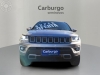 COMPASS 2.0 16V DIESEL LIMITED 4X4 AUTOMÁTICO - 2021 - CAXIAS DO SUL
