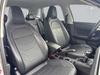 POLO 1.0200 TSI HIGHLINE AUTOMÁTICO - 2025 - CAXIAS DO SUL