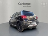 ONIX 1.4 MPFI ACTIV 8V FLEX 4P MANUAL - 2019 - CAXIAS DO SUL