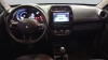 KWID 1.0 12V OUTSIDER FLEX 4P MANUAL - 2023 - CAXIAS DO SUL