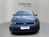 POLO 1.0 200 TSI SENSE 12V FLEX 4P AUTOMÁTICO - 2025 - CAXIAS DO SUL