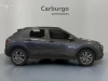C4 CACTUS 1.6 VTI FEEL FLEX 4P AUTOMATICO - 2020 - CAXIAS DO SUL