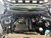TAOS 1.4 16V COMFORTLINE TSI FLEX 4P AUTOMÁTICO - 2024 - CAXIAS DO SUL