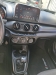 CRONOS 1.3 FIREFLY FLEX DRIVE MANUAL - 2023 - CAXIAS DO SUL