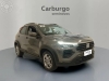 PULSE 1.3 DRIVE 8V FLEX 4P AUTOMÁTICO - 2022 - CAXIAS DO SUL