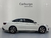 JETTA 2.0 16V TSI GLI 350 4P AUTOMÁTICO - 2023 - CAXIAS DO SUL