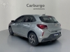 ONIX 1.0 12V FLEX 4P MANUAL - 2026 - CAXIAS DO SUL