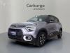 C3 1.0 FIRST EDITION 6V FLEX 4P MANUAL - 2023 - CAXIAS DO SUL