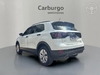 T-CROSS 1.0 TSI 200 SENSE AUTOMÁTICO - 2024 - CAXIAS DO SUL