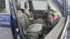 RENEGADE 1.3 TRAILHAWK T270 16V TURBO FLEX 4X4 4P AUTOMÁTICO - 2022 - CAXIAS DO SUL