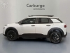 C4 CACTUS 1.6 16V SHINE FLEX 4P AUTOMÁTICO - 2022 - CAXIAS DO SUL