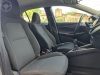 ONIX 1.0 LT 12V FLEX 4P MANUAL - 2023 - CAXIAS DO SUL