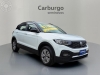 T-CROSS 1.0 TSI 200 SENSE AUTOMÁTICO - 2023 - CAXIAS DO SUL