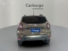 DUSTER 1.6 ICONIC 16V FLEX 4P AUTOMÁTICO - 2022 - CAXIAS DO SUL