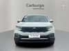 T-CROSS 1.4 HIGHLINE TSI 16V FLEX 4P AUTOMÁTICO - 2023 - CAXIAS DO SUL