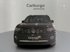 T-CROSS 1.0 COMFORTLINE TSI FLEX 4P AUTOMÁTICO - 2023 - CAXIAS DO SUL