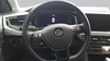 VIRTUS 1.0 200 TSI HIGHLINE AUTOMÁTICO - 2022 - CAXIAS DO SUL